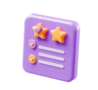 Проверьте подключение в&nbsp;село Изумрудное (Омская область)